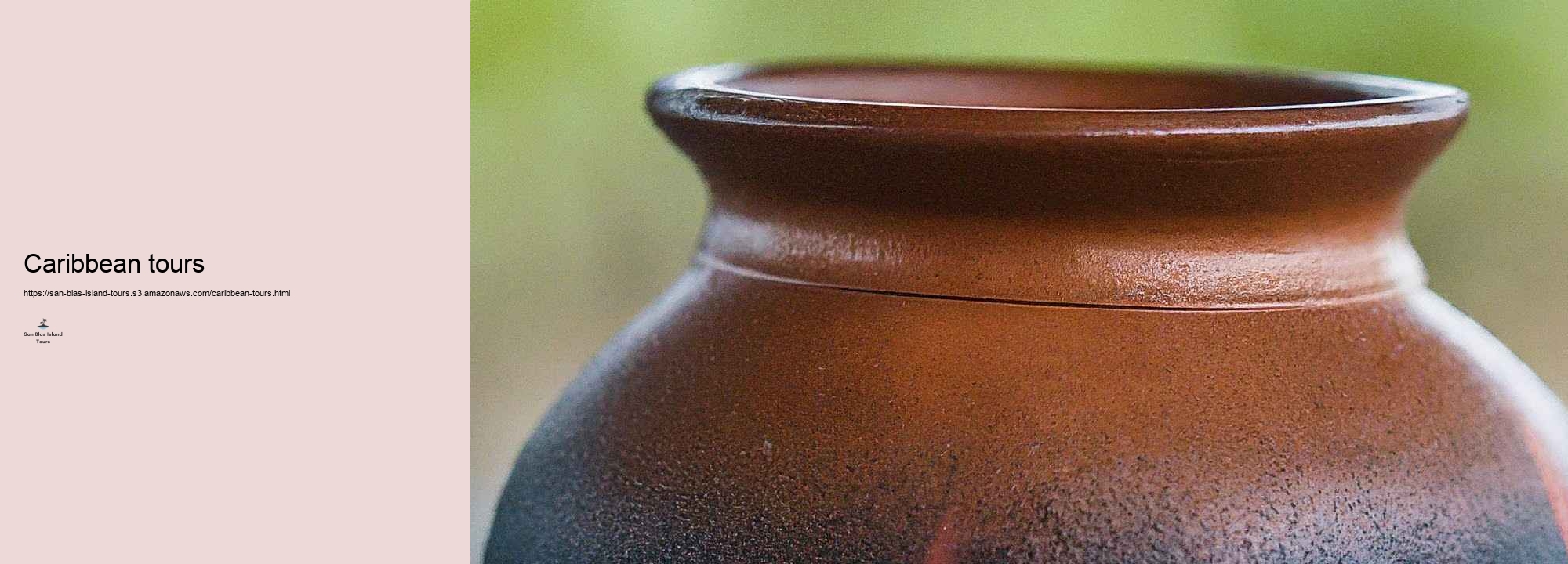 What to Anticipate on a San Blas Island Breathtaking Scenic tour: Tasks and Highlights