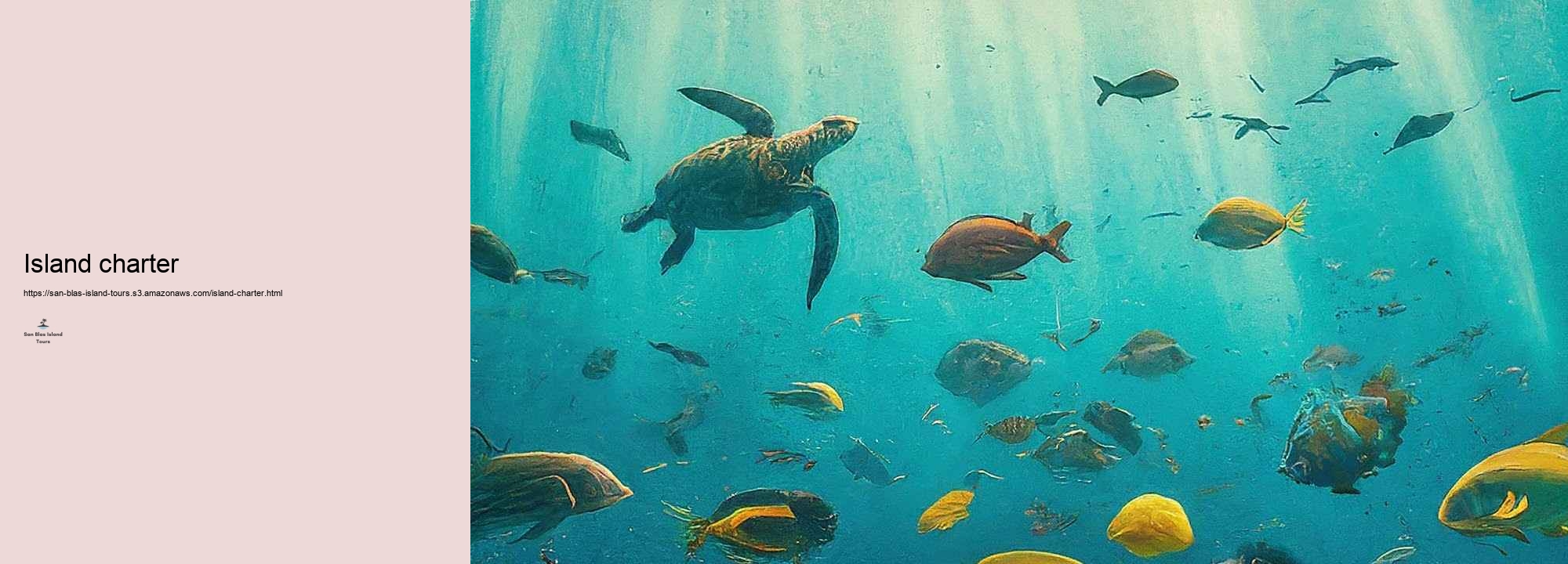 Social Immersion in San Blas: Experience the Guna Yala