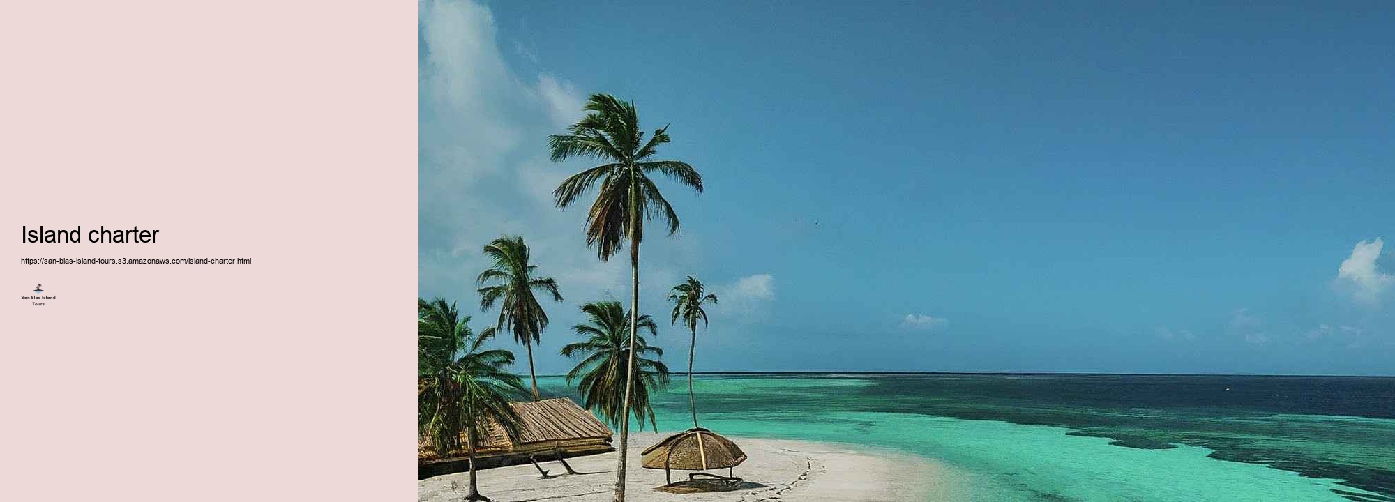 Just how to Approach Your San Blas Island Trip: Tips and Recommendations