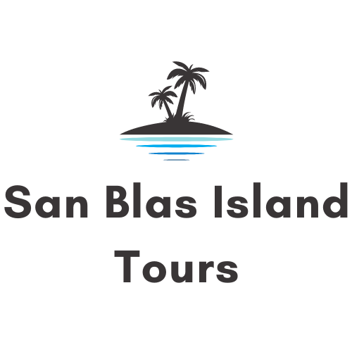 img/sanblasislandtours.png